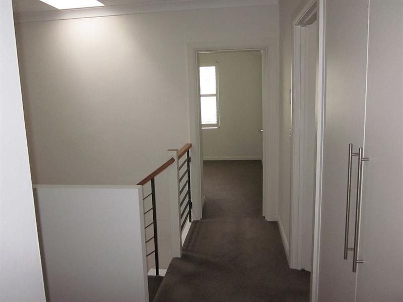 255 O’Sullivan Road, Bellevue Hill NSW 2023