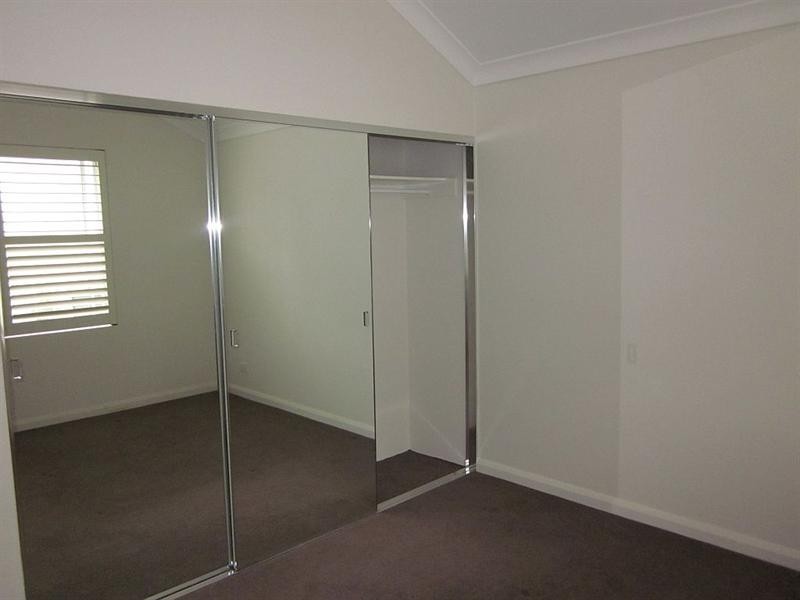 255 O’Sullivan Road, Bellevue Hill NSW 2023