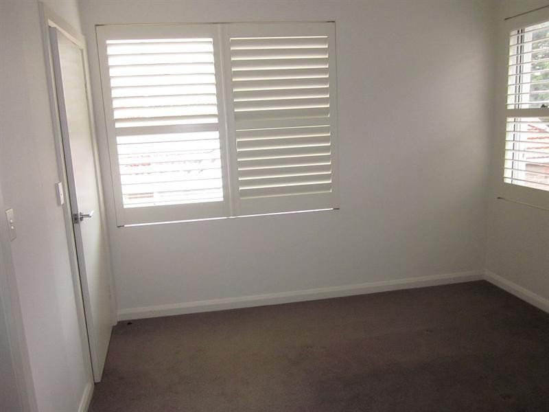 255 O’Sullivan Road, Bellevue Hill NSW 2023