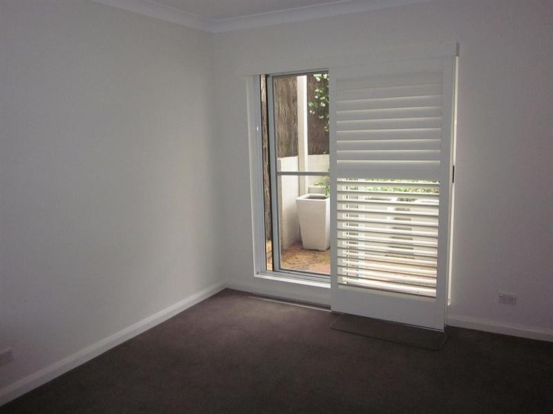 255 O’Sullivan Road, Bellevue Hill NSW 2023