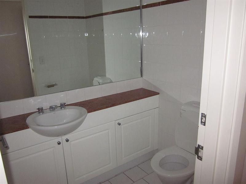 255 O’Sullivan Road, Bellevue Hill NSW 2023