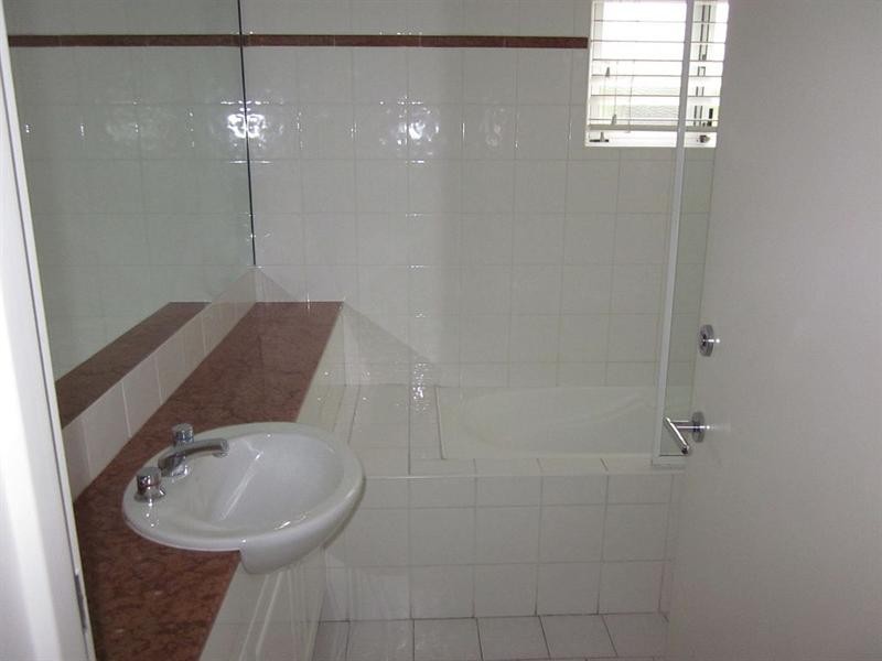 255 O’Sullivan Road, Bellevue Hill NSW 2023