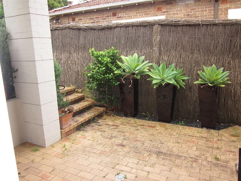 255 O’Sullivan Road, Bellevue Hill NSW 2023