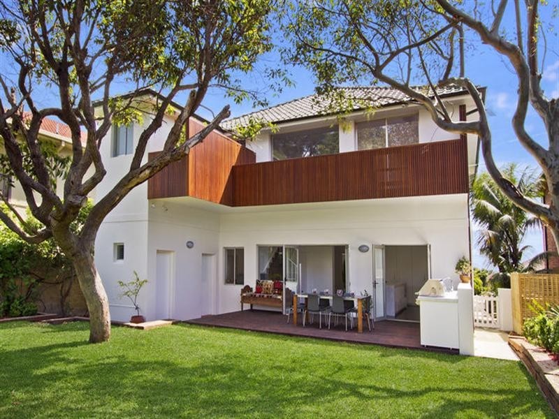 10 Napier Street, Dover Heights NSW 2030