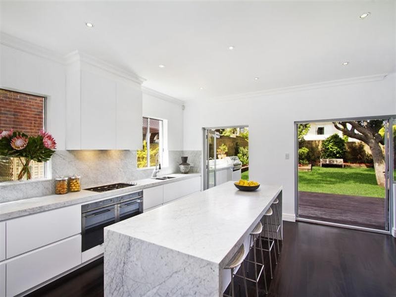 10 Napier Street, Dover Heights NSW 2030