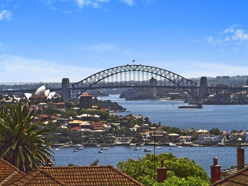 10 Napier Street, Dover Heights NSW 2030