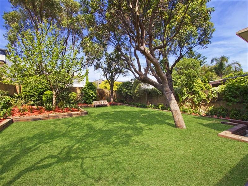 10 Napier Street, Dover Heights NSW 2030