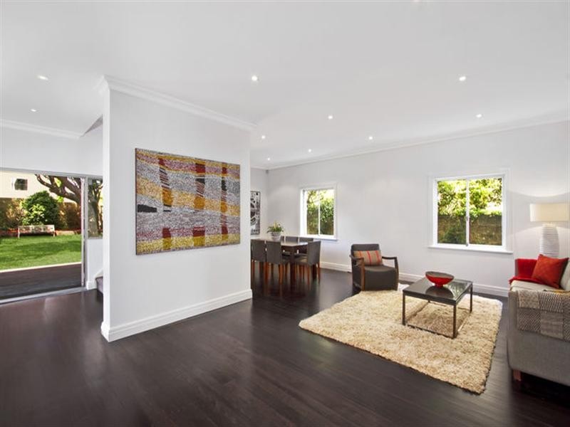 10 Napier Street, Dover Heights NSW 2030