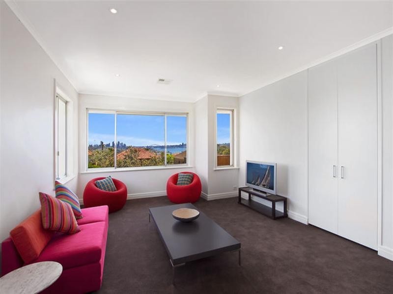 10 Napier Street, Dover Heights NSW 2030