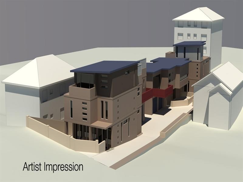 301 Alison Road, Coogee NSW 2034