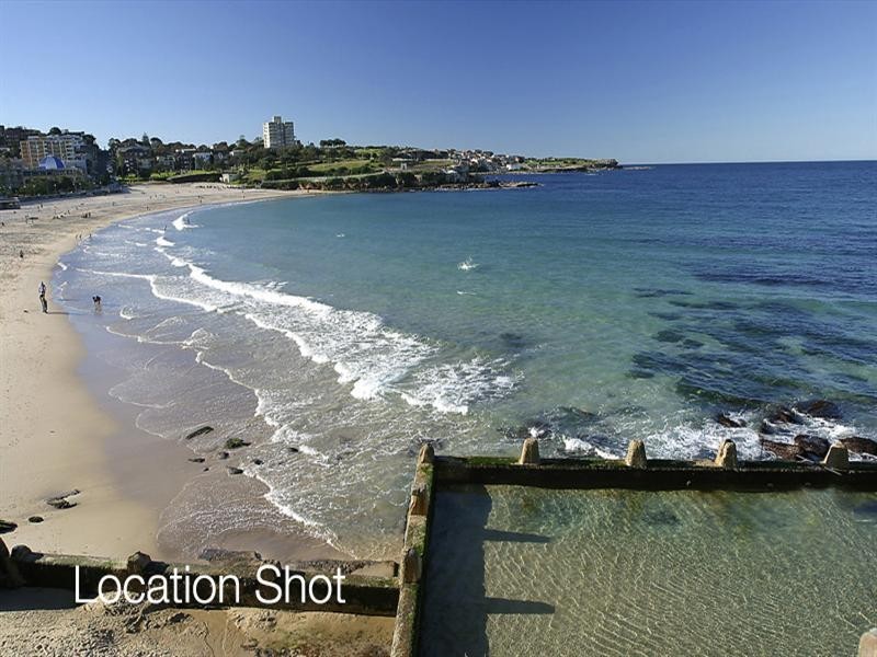 301 Alison Road, Coogee NSW 2034