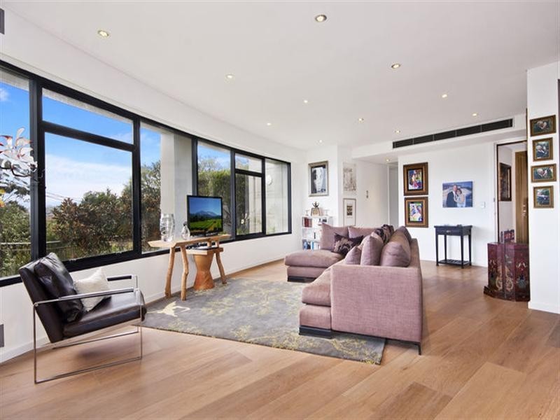 2/28 Carlisle Street, Rose Bay NSW 2029