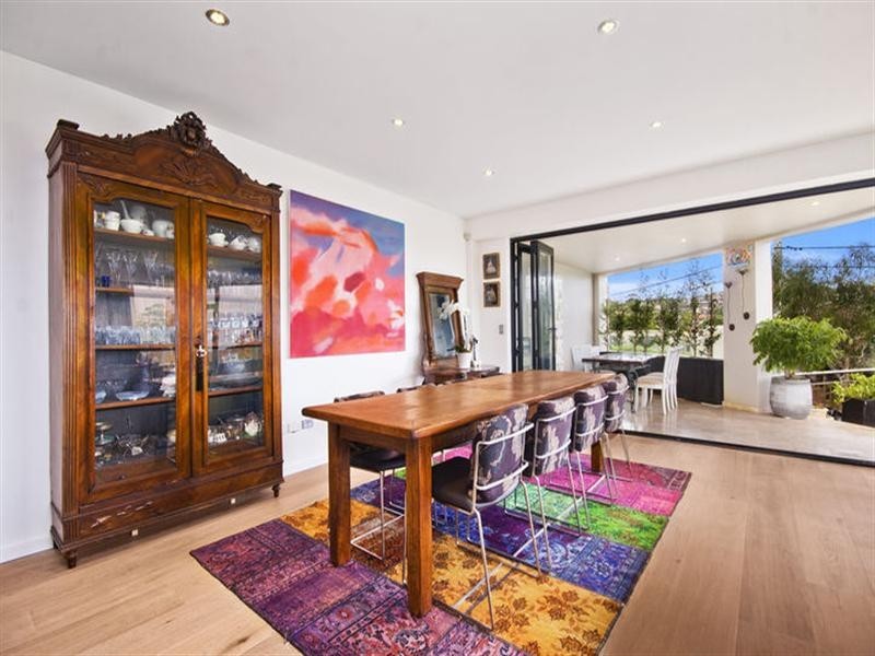 2/28 Carlisle Street, Rose Bay NSW 2029