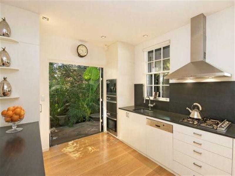 1/2a Roslyndale Avenue, Woollahra NSW 2025