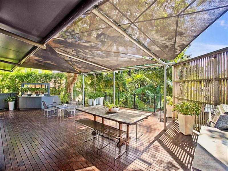 1/2a Roslyndale Avenue, Woollahra NSW 2025