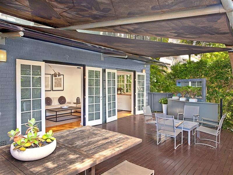 1/2a Roslyndale Avenue, Woollahra NSW 2025
