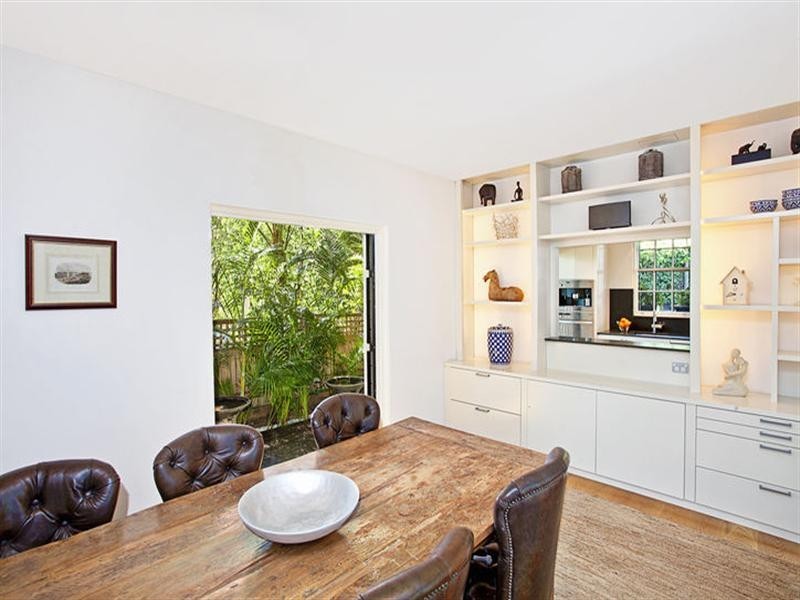 1/2a Roslyndale Avenue, Woollahra NSW 2025