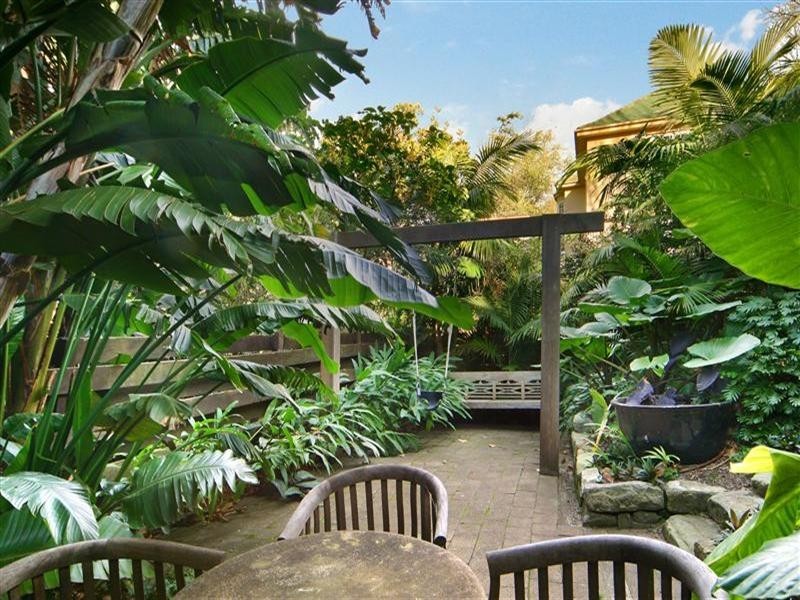 1/2a Roslyndale Avenue, Woollahra NSW 2025