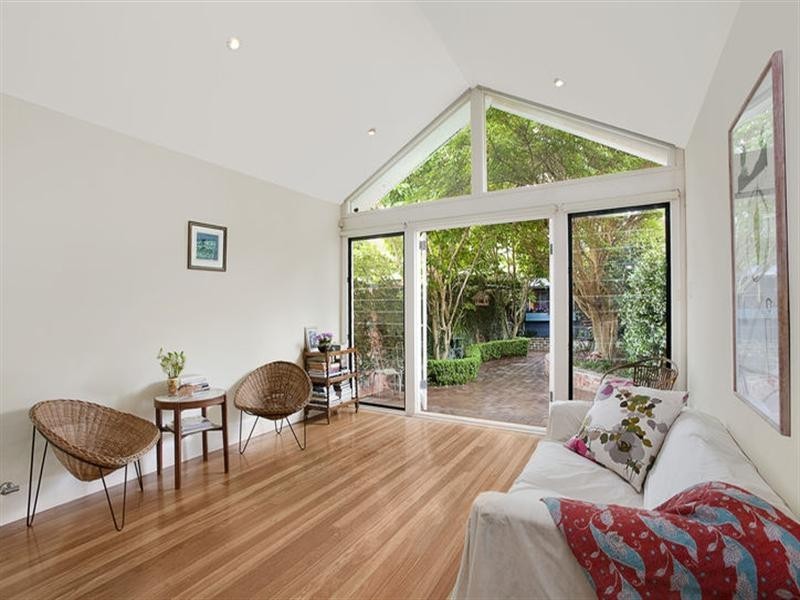 17 Govett Street, Randwick NSW 2031