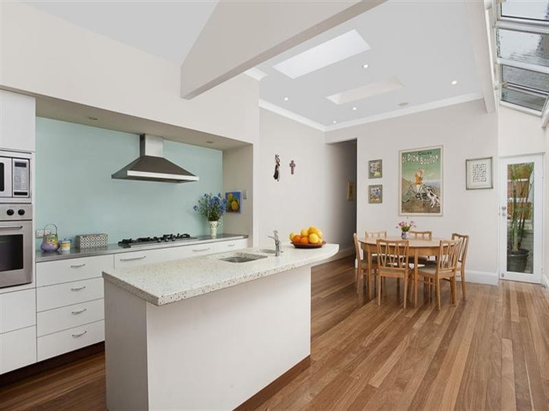 17 Govett Street, Randwick NSW 2031