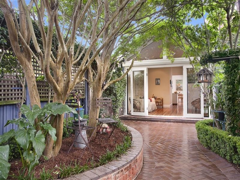 17 Govett Street, Randwick NSW 2031