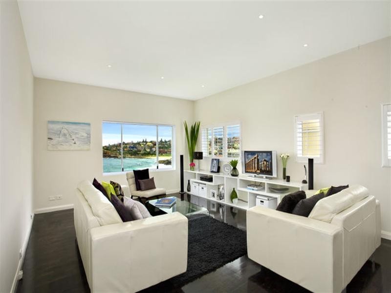 5/7 Kenneth Street, Tamarama NSW 2026