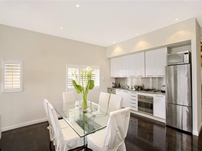 5/7 Kenneth Street, Tamarama NSW 2026