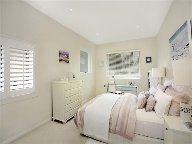 5/7 Kenneth Street, Tamarama NSW 2026