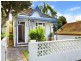 2 Monmouth Street, Randwick NSW 2031