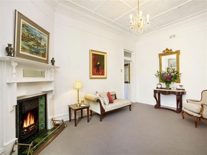 2 Monmouth Street, Randwick NSW 2031