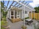 2 Monmouth Street, Randwick NSW 2031