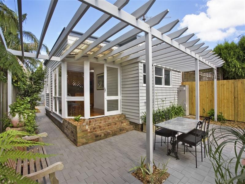 2 Monmouth Street, Randwick NSW 2031