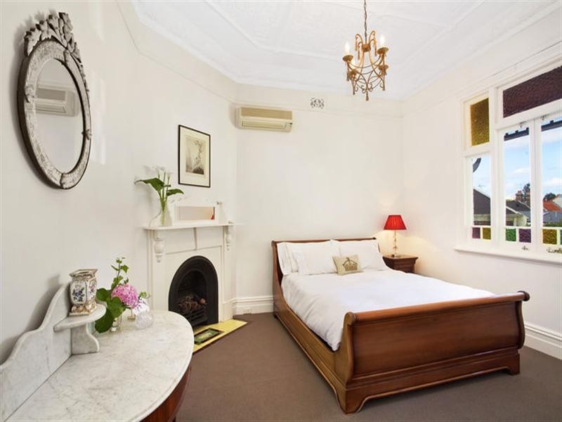 2 Monmouth Street, Randwick NSW 2031
