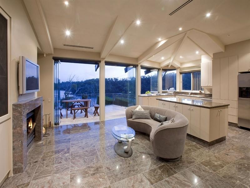 16 Iluka Road, Mosman NSW 2088