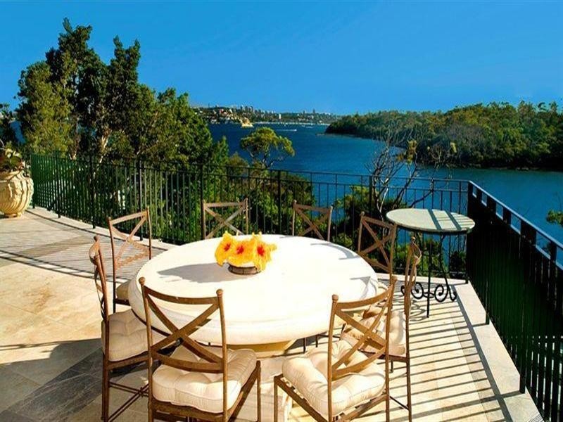 16 Iluka Road, Mosman NSW 2088