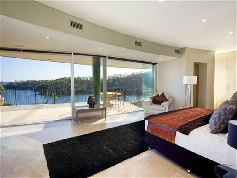 16 Iluka Road, Mosman NSW 2088