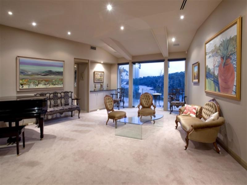 16 Iluka Road, Mosman NSW 2088