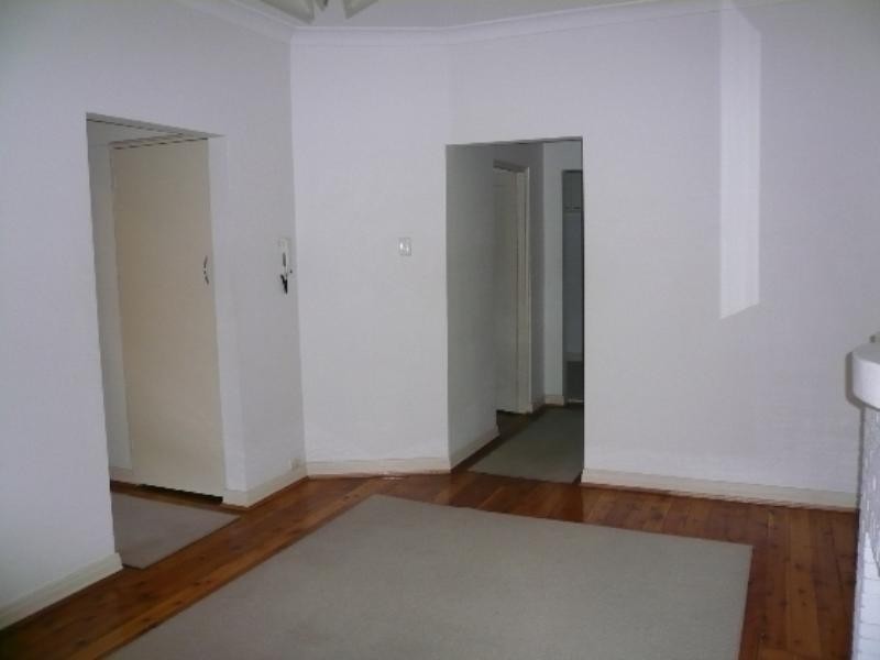 9/26 Ocean Avenue, Double Bay NSW 2028