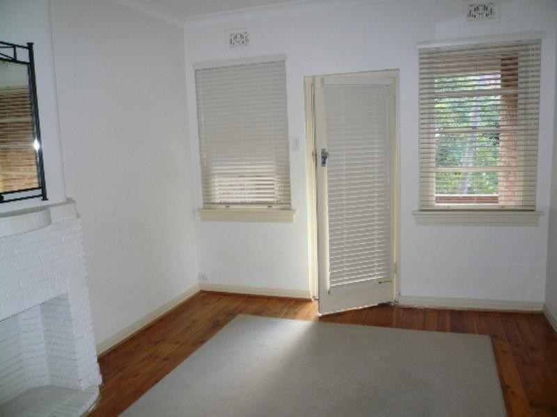 9/26 Ocean Avenue, Double Bay NSW 2028