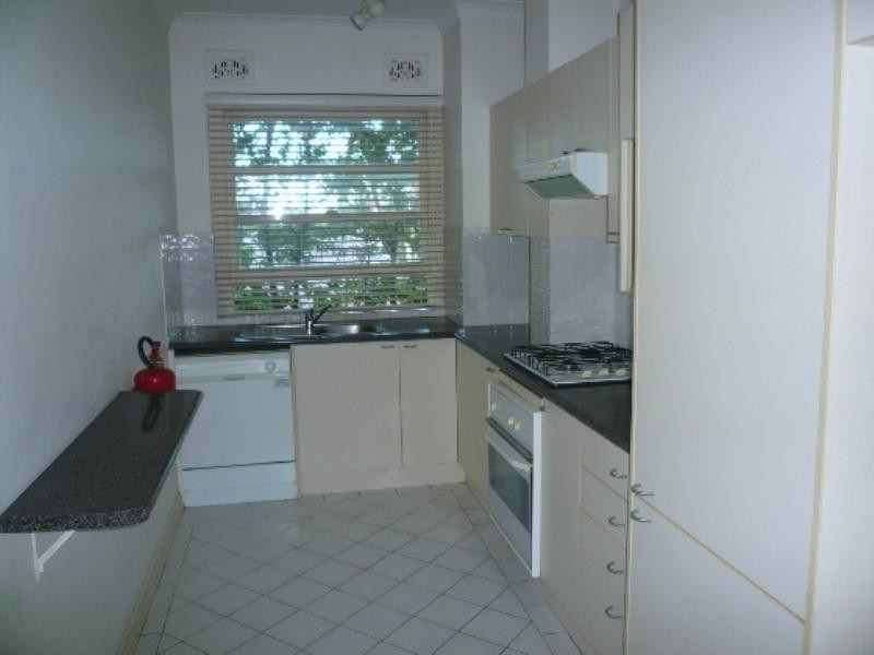 9/26 Ocean Avenue, Double Bay NSW 2028