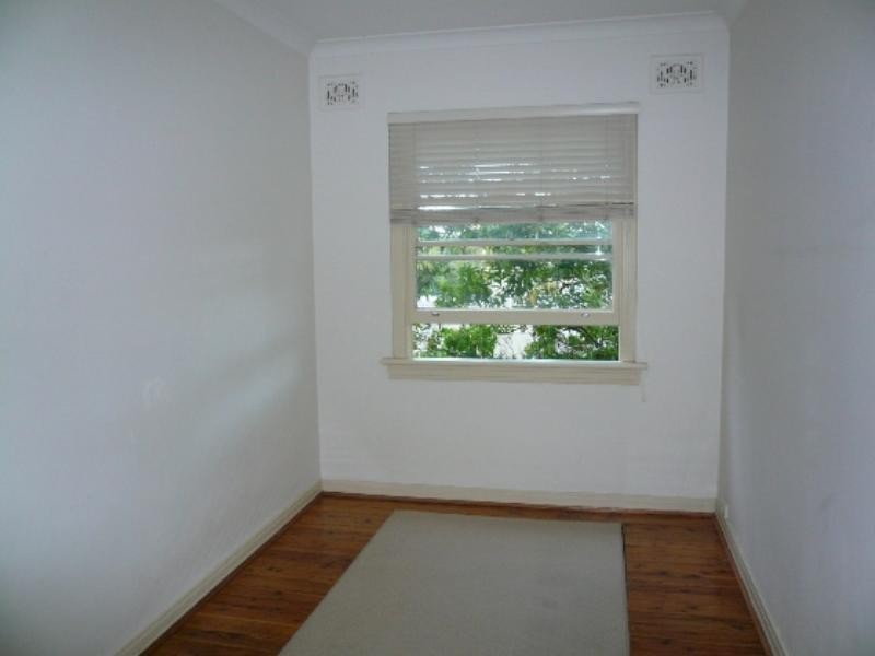 9/26 Ocean Avenue, Double Bay NSW 2028