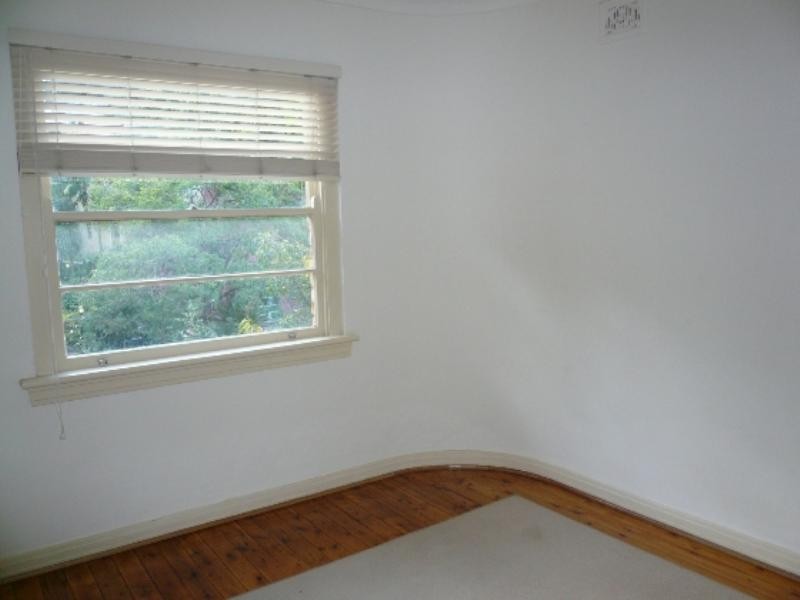 9/26 Ocean Avenue, Double Bay NSW 2028