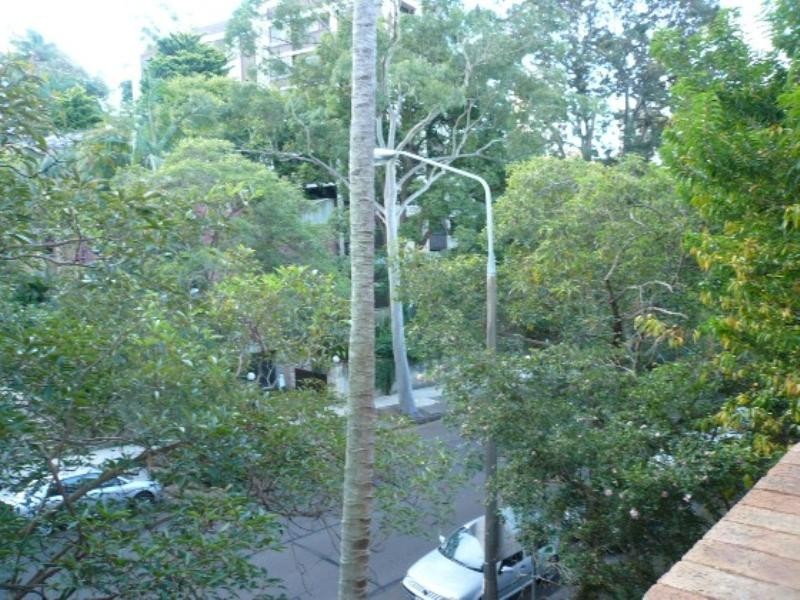 9/26 Ocean Avenue, Double Bay NSW 2028