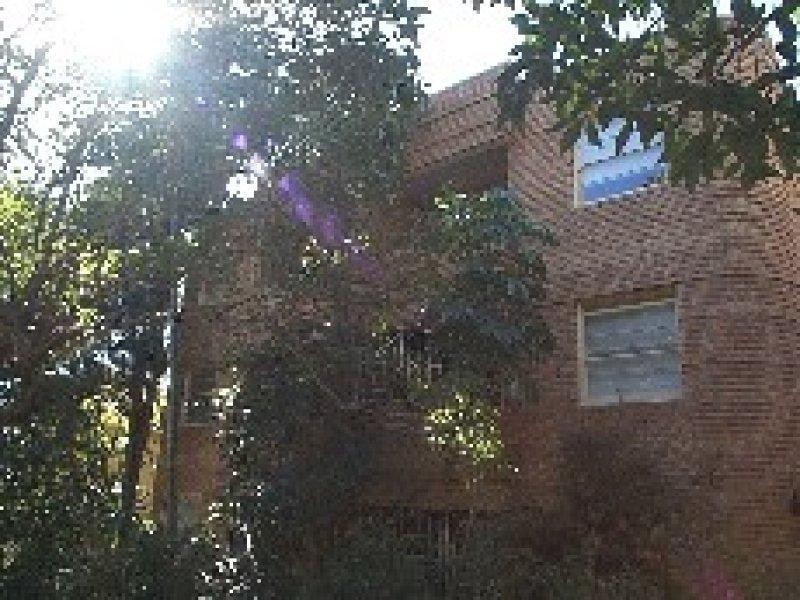 9/26 Ocean Avenue, Double Bay NSW 2028