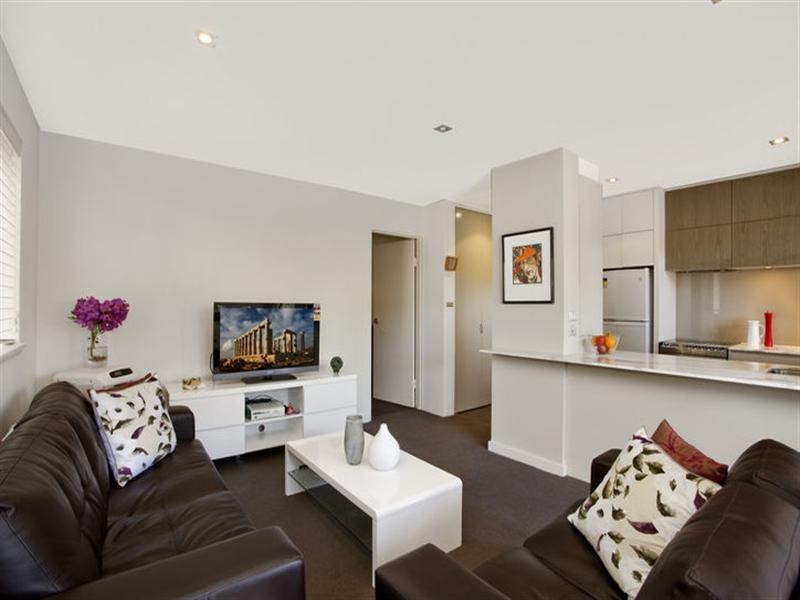 6/41 William Street, Double Bay NSW 2028