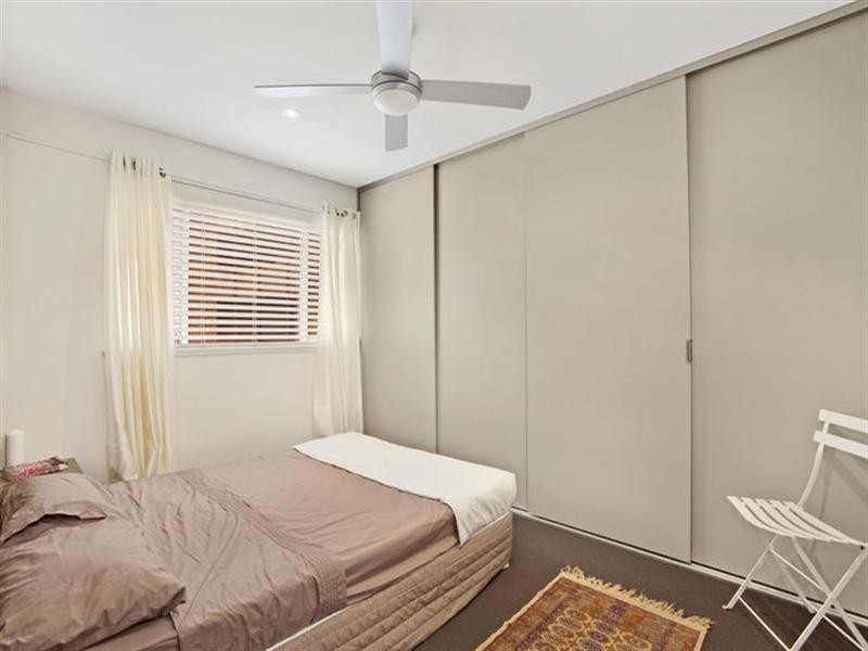 6/41 William Street, Double Bay NSW 2028
