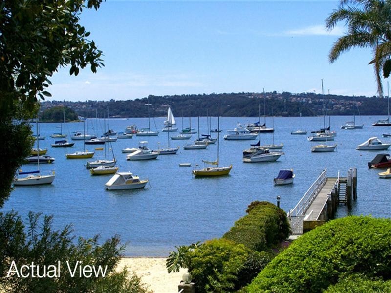 2 Stafford Street, Double Bay NSW 2028