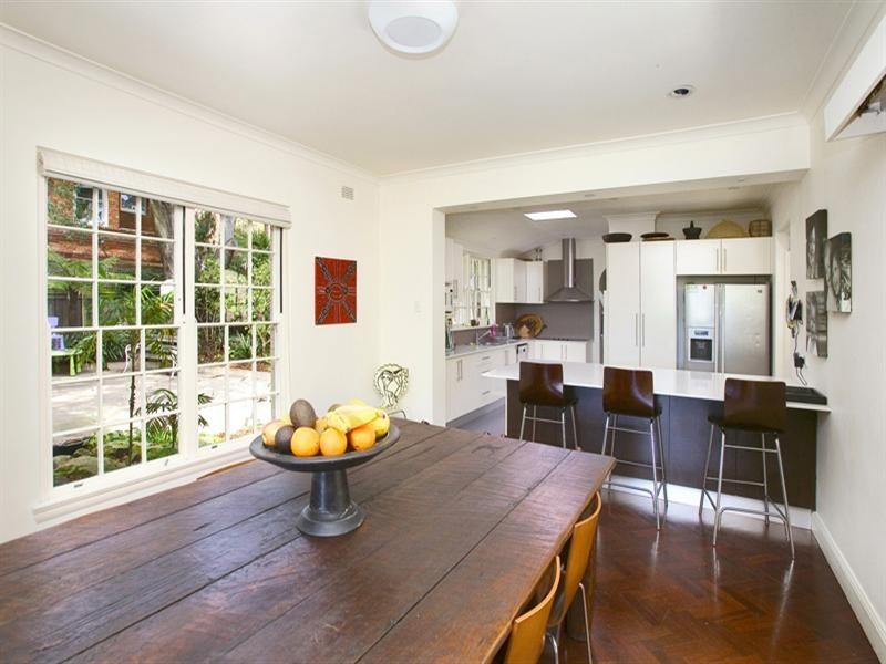 2 Stafford Street, Double Bay NSW 2028