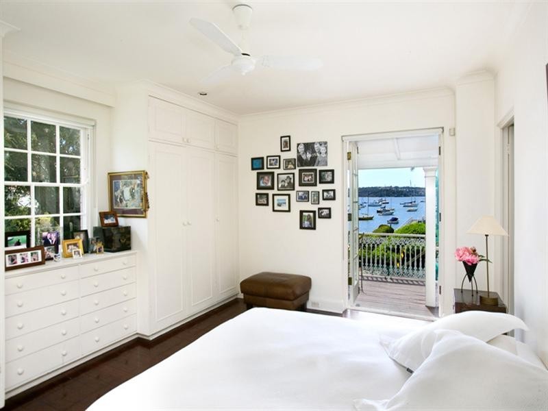 2 Stafford Street, Double Bay NSW 2028