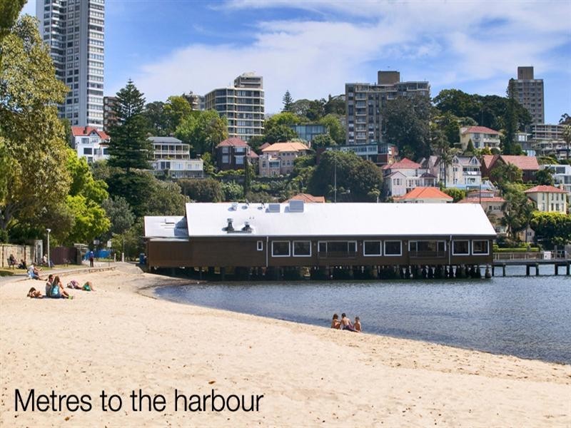 2 Stafford Street, Double Bay NSW 2028